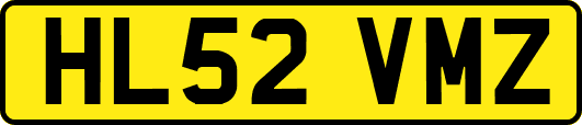 HL52VMZ