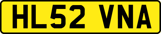 HL52VNA
