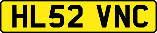 HL52VNC
