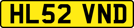 HL52VND