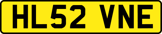 HL52VNE