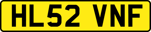 HL52VNF