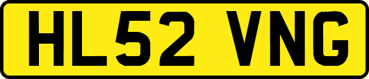 HL52VNG