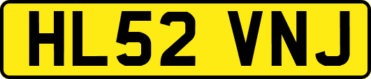 HL52VNJ