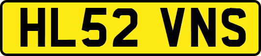 HL52VNS