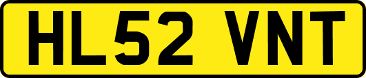 HL52VNT