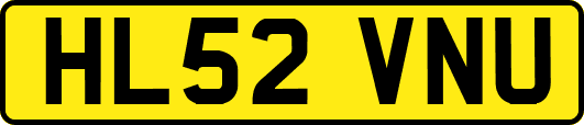 HL52VNU