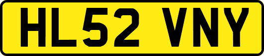 HL52VNY