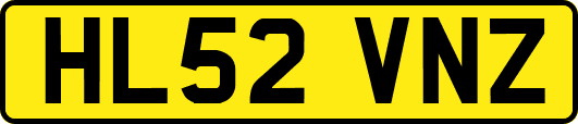HL52VNZ