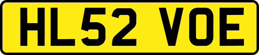 HL52VOE