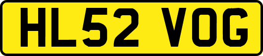 HL52VOG