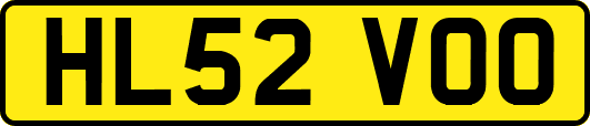 HL52VOO