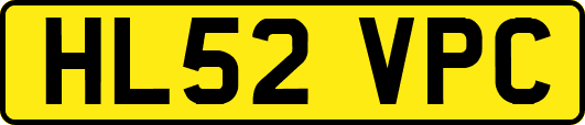 HL52VPC