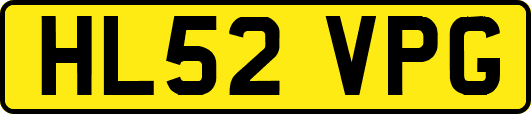 HL52VPG