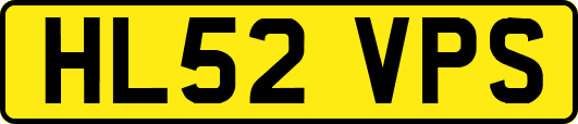 HL52VPS