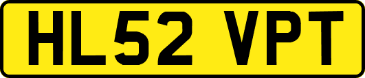 HL52VPT