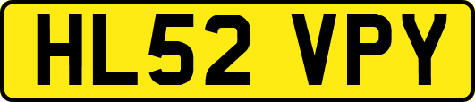 HL52VPY