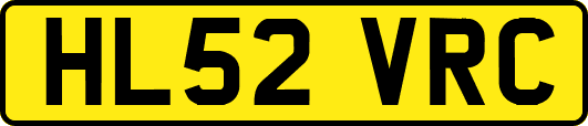 HL52VRC