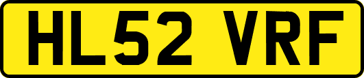 HL52VRF