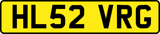 HL52VRG