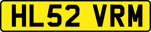 HL52VRM