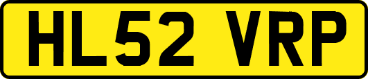 HL52VRP