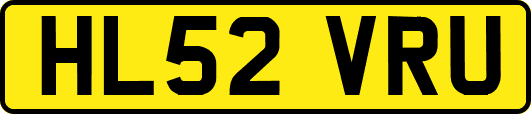 HL52VRU