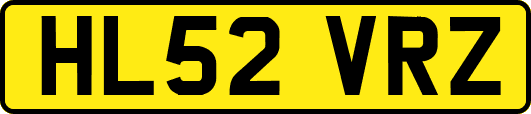 HL52VRZ