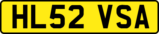 HL52VSA