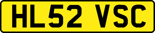 HL52VSC