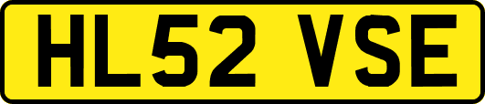 HL52VSE