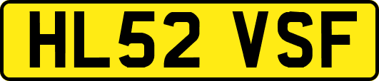 HL52VSF