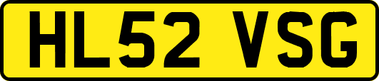 HL52VSG