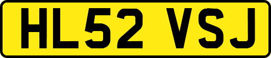 HL52VSJ