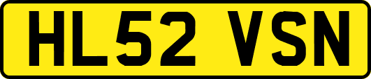 HL52VSN