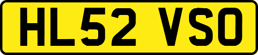 HL52VSO