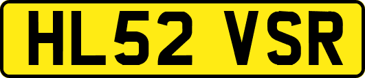 HL52VSR