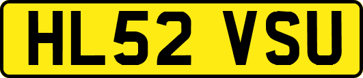 HL52VSU