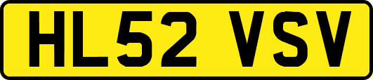 HL52VSV