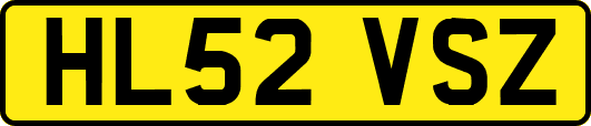 HL52VSZ