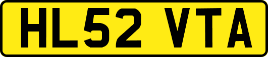 HL52VTA
