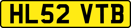 HL52VTB