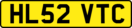 HL52VTC
