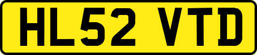 HL52VTD