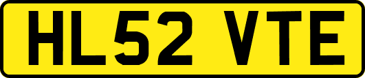 HL52VTE