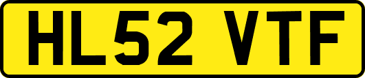 HL52VTF