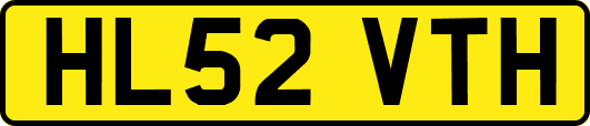 HL52VTH