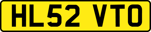 HL52VTO