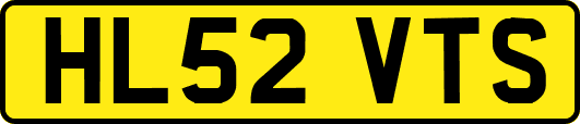 HL52VTS