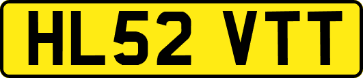 HL52VTT